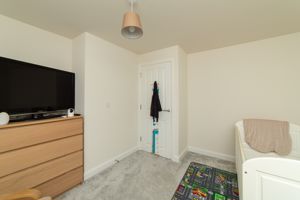 Photo 6- click for photo gallery